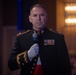 Colonel Brooks D. Braden assumes command of Marine Innovation Unit