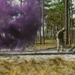 2/8 Live-fire range