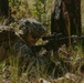 2/8 Live-fire range