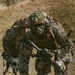 2/8 Live-fire range