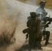 2/8 Live-fire range