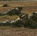 2/8 Live-fire range