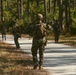 2/8 Live-fire range