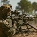 2/8 Live-fire range