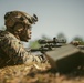 2/8 Live-fire range
