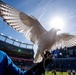 U.S. Air Force Academy Football vs Army at Empower Field 2023