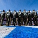 U.S. Air Force Academy Football vs Army at Empower Field 2023