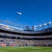 U.S. Air Force Academy Football vs Army at Empower Field 2023