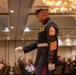 MCBH Celebrate 248th Marine Corps Birthday