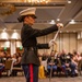 MCBH Celebrate 248th Marine Corps Birthday