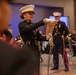 MCBH Celebrate 248th Marine Corps Birthday