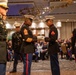 MCBH Celebrate 248th Marine Corps Birthday