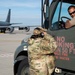 Utah Air National Guard's Bold Approach to Preparing for Near-Peer Threats with Innovative Readiness