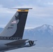 Utah Air National Guard's Bold Approach to Preparing for Near-Peer Threats with Innovative Readiness