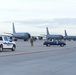 Utah Air National Guard's Bold Approach to Preparing for Near-Peer Threats with Innovative Readiness