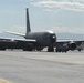 Utah Air National Guard's Bold Approach to Preparing for Near-Peer Threats with Innovative Readiness