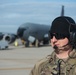 Utah Air National Guard's Bold Approach to Preparing for Near-Peer Threats with Innovative Readiness