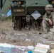 US Army Soldiers assigned to Fort Cavazos conduct exercise Remagen Ready 24-1