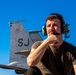 Luke AFB Advances Joint Force Training in IP War Day