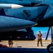 Luke AFB Advances Joint Force Training in IP War Day