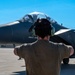 Luke AFB Advances Joint Force Training in IP War Day