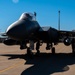 Luke AFB Advances Joint Force Training in IP War Day
