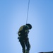 Falcons Call to Service