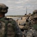 36th Engineer Brigade conduct exercise Remagen Ready 24-1