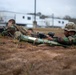 US Soldiers attack objective during JPMRC 24-01