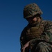 Resolute Dragon 23 | 12th Marine Regiment, JGSDF COMMS Setup at Hijyudai