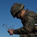 Resolute Dragon 23 | 12th Marine Regiment, JGSDF COMMS Setup at Hijyudai