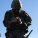 Resolute Dragon 23 | 12th Marine Regiment, JGSDF COMMS Setup at Hijyudai