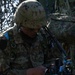 Resolute Dragon 23 | 12th Marine Regiment, JGSDF COMMS Setup at Hijyudai