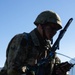 Resolute Dragon 23 | 12th Marine Regiment, JGSDF COMMS Setup at Hijyudai