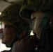 Resolute Dragon 23 | 12th Marine Regiment, JGSDF COMMS Setup at Hijyudai