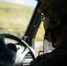 Resolute Dragon 23 | 12th Marine Regiment, JGSDF COMMS Setup at Hijyudai