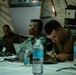 KAMANDAG 7: 3d LLB and 4th Marine Brigade Leadership Meeting