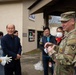 Camp Casey BOSS program hosts kimchi making event