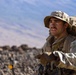 25th ID Soldiers Engage OpFor during JPMRC 24-01