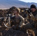 25th ID Soldiers Engage OpFor during JPMRC 24-01