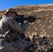 25th ID Soldiers Engage OpFor during JPMRC 24-01