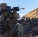 25th ID Soldiers Engage OpFor during JPMRC 24-01
