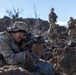 25th ID Soldiers Engage OpFor during JPMRC 24-01