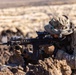 25th ID Soldiers Engage OpFor during JPMRC 24-01