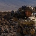 25th ID Soldiers Engage OpFor during JPMRC 24-01