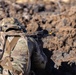 25th ID Soldiers Engage OpFor during JPMRC 24-01