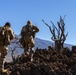25th ID Soldiers Engage OpFor during JPMRC 24-01