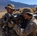 25th ID Soldiers Engage OpFor during JPMRC 24-01