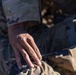 25th ID Soldiers Engage OpFor during JPMRC 24-01