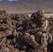 25th ID Soldiers Engage OpFor during JPMRC 24-01